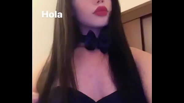 Nonton Paso A Saludar thumbnail