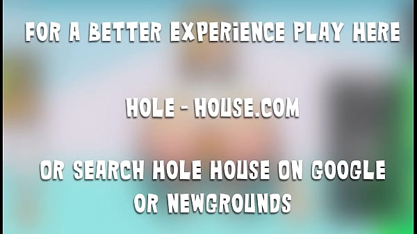 Nonton Mercy Gets Fucked And Creampied In Multiple Position Moaning Orgasm thumbnail