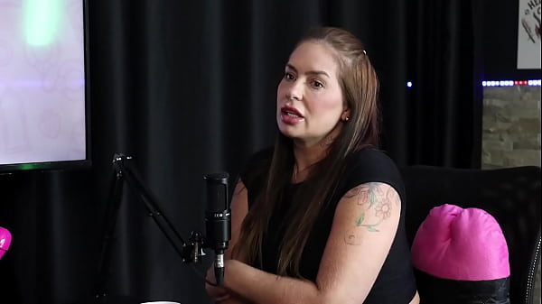 Os filhosnão concordaram mas entenderamentão_começouem uma_plataforma pornô e seu_fetiche_foi fazer com uma transsexual e_sente prazer comsexo anal Francis SimasSHEER RED