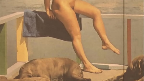 Play MP4 - Dark Lantern Entertainment presents