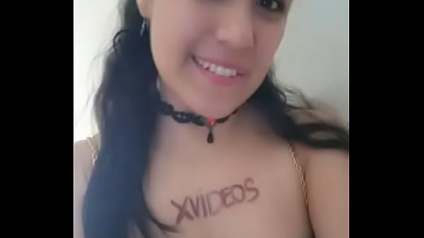 Just A Profile Vid thumbnail