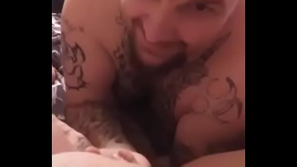 Play MP4 - She tastes so good