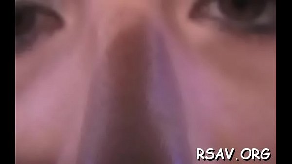 Playgirl gets put to t 