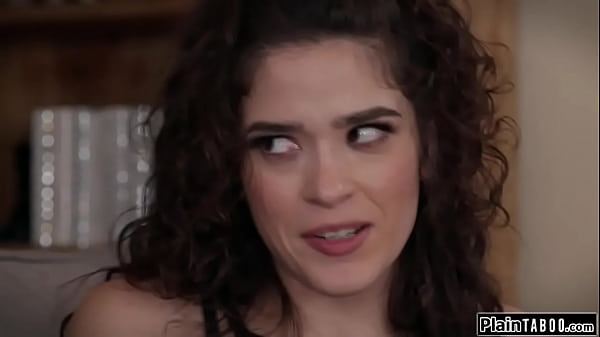 I found the love of my life again and decided to move in you dont me as a neighbor well i could move again if you give me what i want