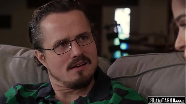 Play MP4 - I could move if you give me what I want