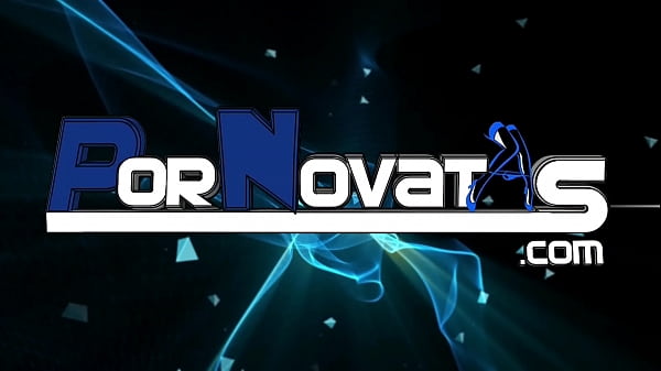 Nonton Pornovatas.com Debut thumbnail