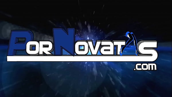 Play MP4 - POVnovatas debut Winni choco with VIctor bloom