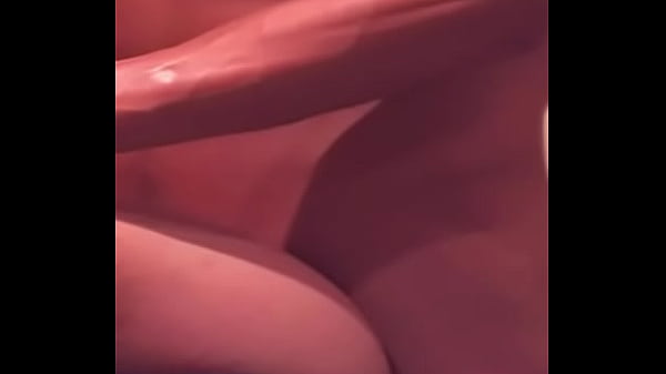 Mi Compa&ntilde;ero De Entrenamiento Y Yo Follamos Despu&eacute;s De Entrenar Y Mucha Calentura Y Testosterona thumbnail