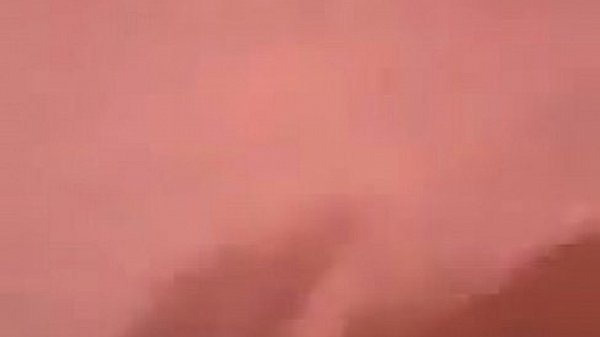 Nonton B&aacute;rbara Menezes - Novinha Na Siririca Gostosa thumbnail