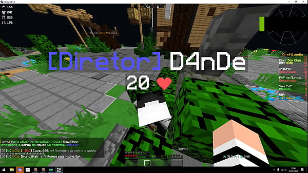 Nonton D4nde Mamando Legal Warp Vip thumbnail