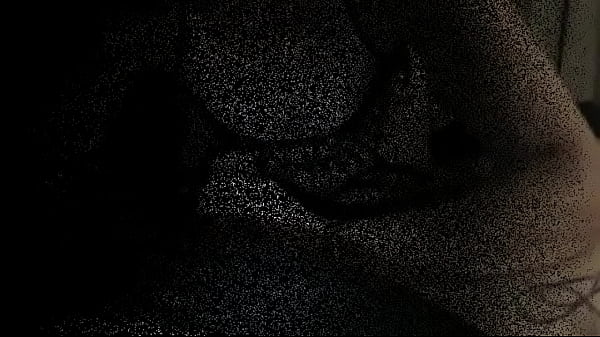 Nonton Sweet Mouth For Her Loving Man thumbnail