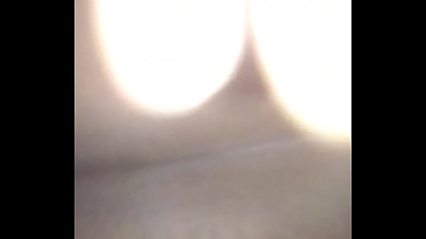 Nonton Trim.f40f2408-c6d7-4c63-bb30-33c0e1741701.mov thumbnail