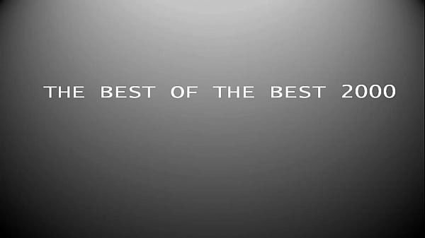 Nonton Tretas Muy Tretuas Con Culo Minuculo thumbnail