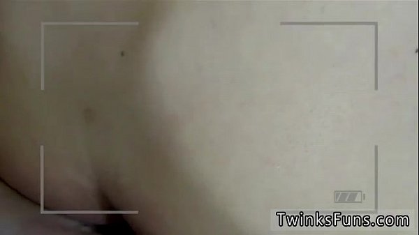 Nude male gay sex movietures He'_s arrived for his first moist drill