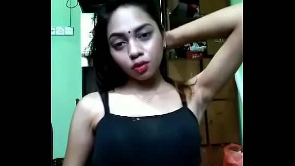 Mallu teen