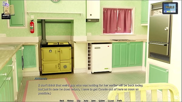 Sunshine Love 163 thumbnail