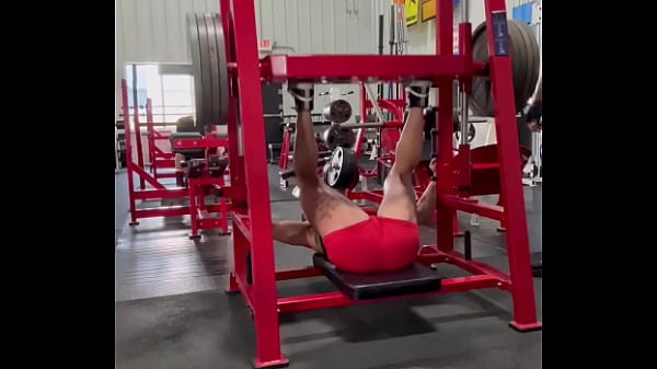 Happy flex friday at least 50% pain or i&rsquo;m not interested 100% simone steele remember the name 