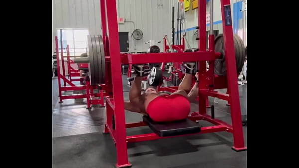 Happy flex friday at least 50% pain or i&rsquo;m not interested 100% simone steele remember the name 