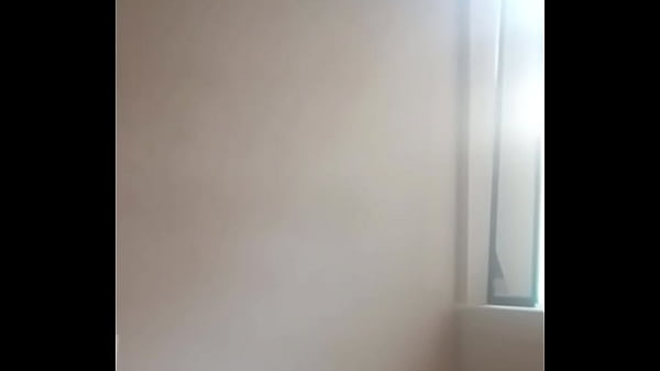 Things i do for free to stay warm when the weather gets cold such as celebrating my birthday also other persons with birthdays around the same time as myself 