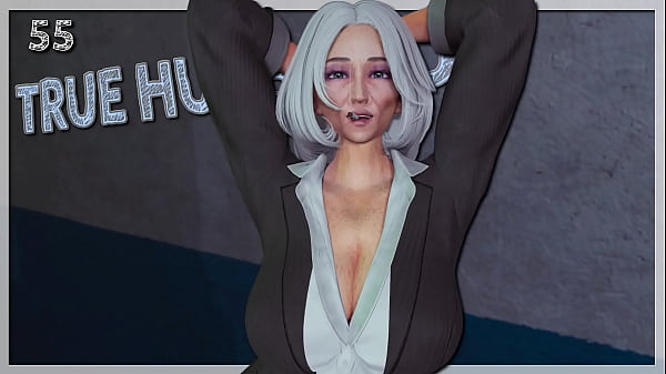 True Husband Ep.55 &ndash; Visual Novel Gameplay [hd] thumbnail