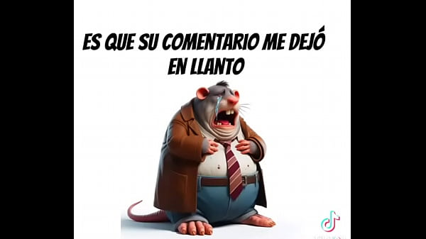 V&iacute_deo de verificaci&oacute_n