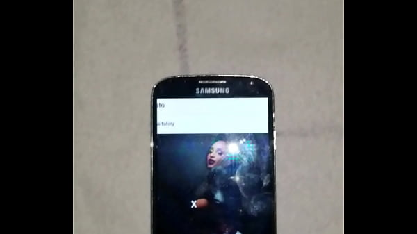 Play MP4 - Tahiry cumtribute