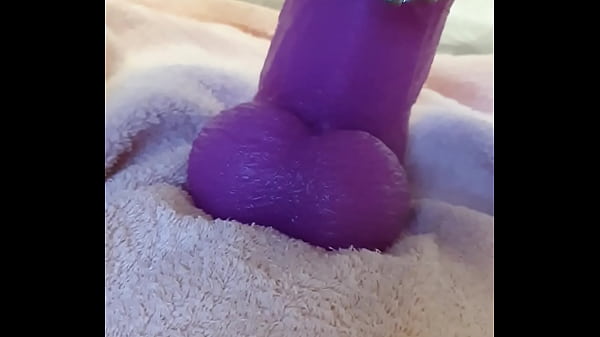 Play MP4 - &Acy;&ncy;&acy;&lcy;&softcy;&ncy;&ocy;&iecy; &ucy;&dcy;&ocy;&vcy;&lcy;&iecy;&tcy;&vcy;&ocy;&rcy;&iecy;&ncy;&icy;&iecy;