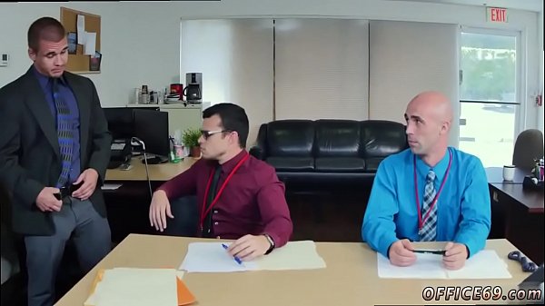 Straight men seduced by gays tube movies and free porn straight men 