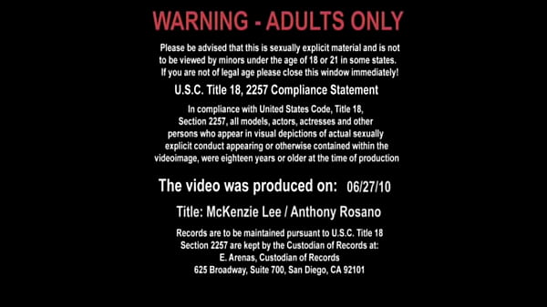 Nonton A Turns Into A Surprisingly Steamy Bedroom Hardcore Fuck thumbnail