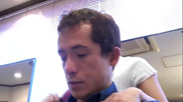 Play MP4 - Haruka Takami - Dirty Beauty Salon where Beautiful Gal Stylist Works Her Magic &colon; See More&srarr;https&colon;&sol;&sol;bit&period;ly&sol;Raptor-Xvideos