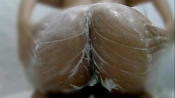 REALLY BIGGEST ROUND AND_NATURAL_KARINA AND LUCAS