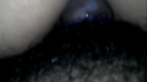 2013-11-09 13-14-46 552 