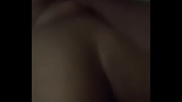 Nonton Bbw Getting Dicc thumbnail