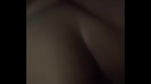 Bbw getting dicc 