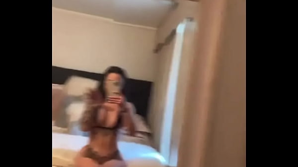 &uacute;ltimo d&iacute;a en stgo amores ma&ntilde;ana en la serena agenda en mi whatsapp 56953424803