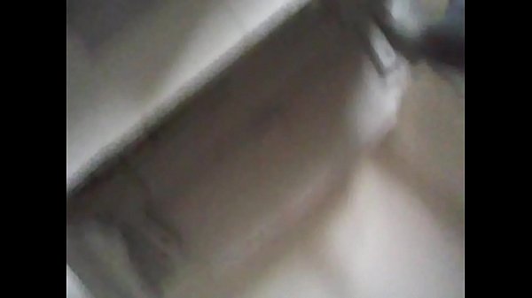 Play MP4 - video &lpar;40&rpar;