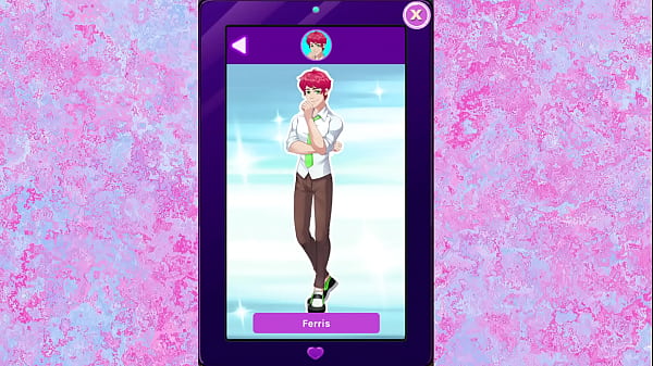 TheMost Fun You veHad Taking a Survey