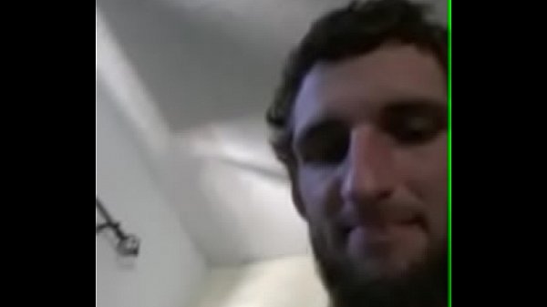 Nonton Network thumbnail