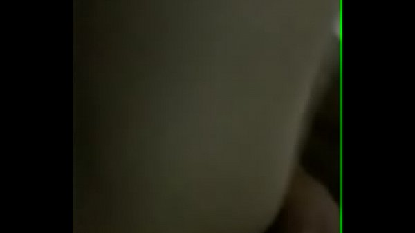 Network  Prev1...3233343536373839404142434445464748...66Next SEXBOKEP adalah Website Bokep Indonesia Terbaru dan Terlengkap Gratis dimana Anda dapat menonton streaming video bokep dan download vidio bokep terbaru yang sedang viral dengan aplikasi bokep android, Aplikasi bokep free download simontok app terbaru 2026 for PC Mobile Online dan HP     Contact Us   DMCA   Disclamer   Privacy and Policy   Conditions of Use  &copy; 2026 SEXBOKEP All rights reserved