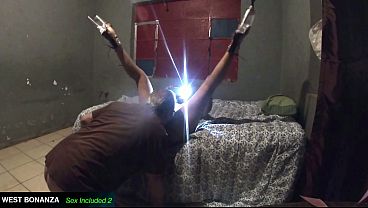 FUCKING NU MOON 1 Suck Fuck Eat Pussy Cum On Ass