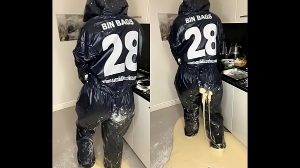 Tela sire pegajoso negro 