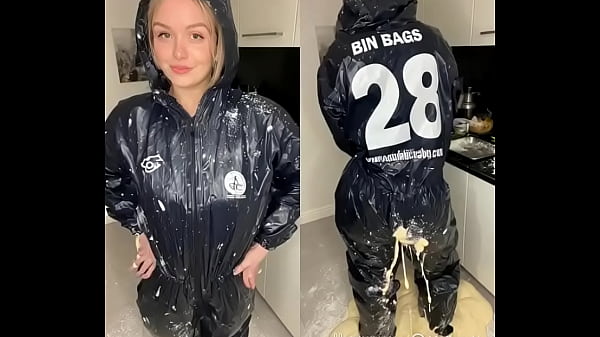 Nonton Tela Sire Pegajoso Negro thumbnail