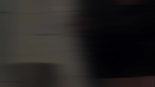 Play MP4 - Horny MILF lift up your skirt I will cum all over your fat thighs in a public restroom