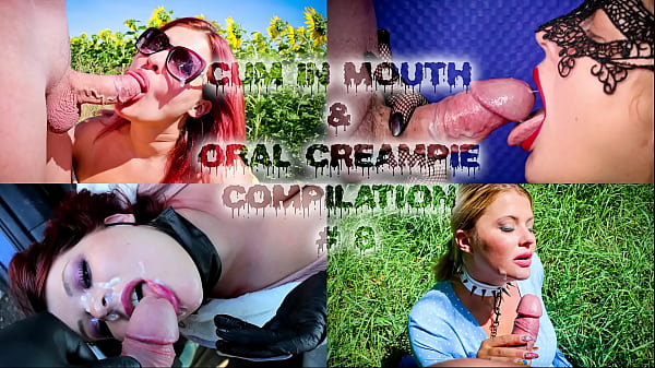Best Cumshot Compilation, Cum On Face, Cum In Mouth 8 thumbnail