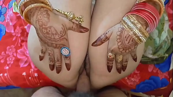 Play MP4 - ससुर बहू की सीक्रेट चुदाई हिंदी ऑडियो गंदी बातें हिंदी अश्लील