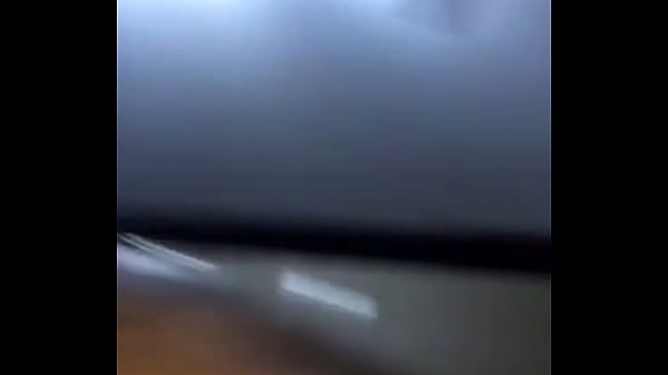 Play MP4 - Panam&aacute; gay 2019