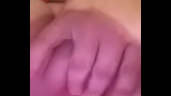 1483675933640 20170105 230747 001 1483675877652~2(1) 