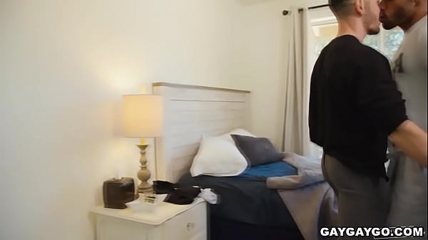 Play MP4 - One last fuck for roommates Nico Coopa and Tony Genius