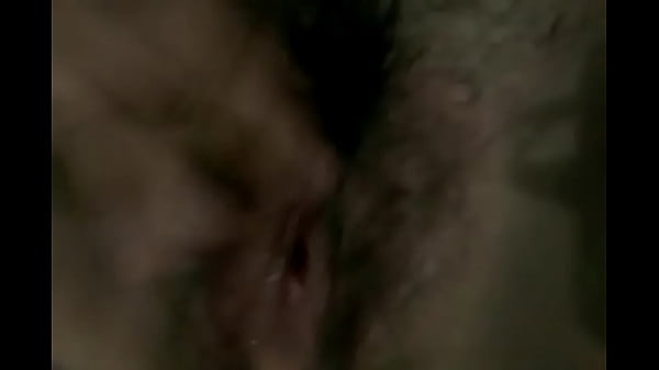 V&iacute;deo de verificaci&oacute;n 