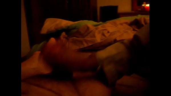 2014-04-13 06.41.24-3 